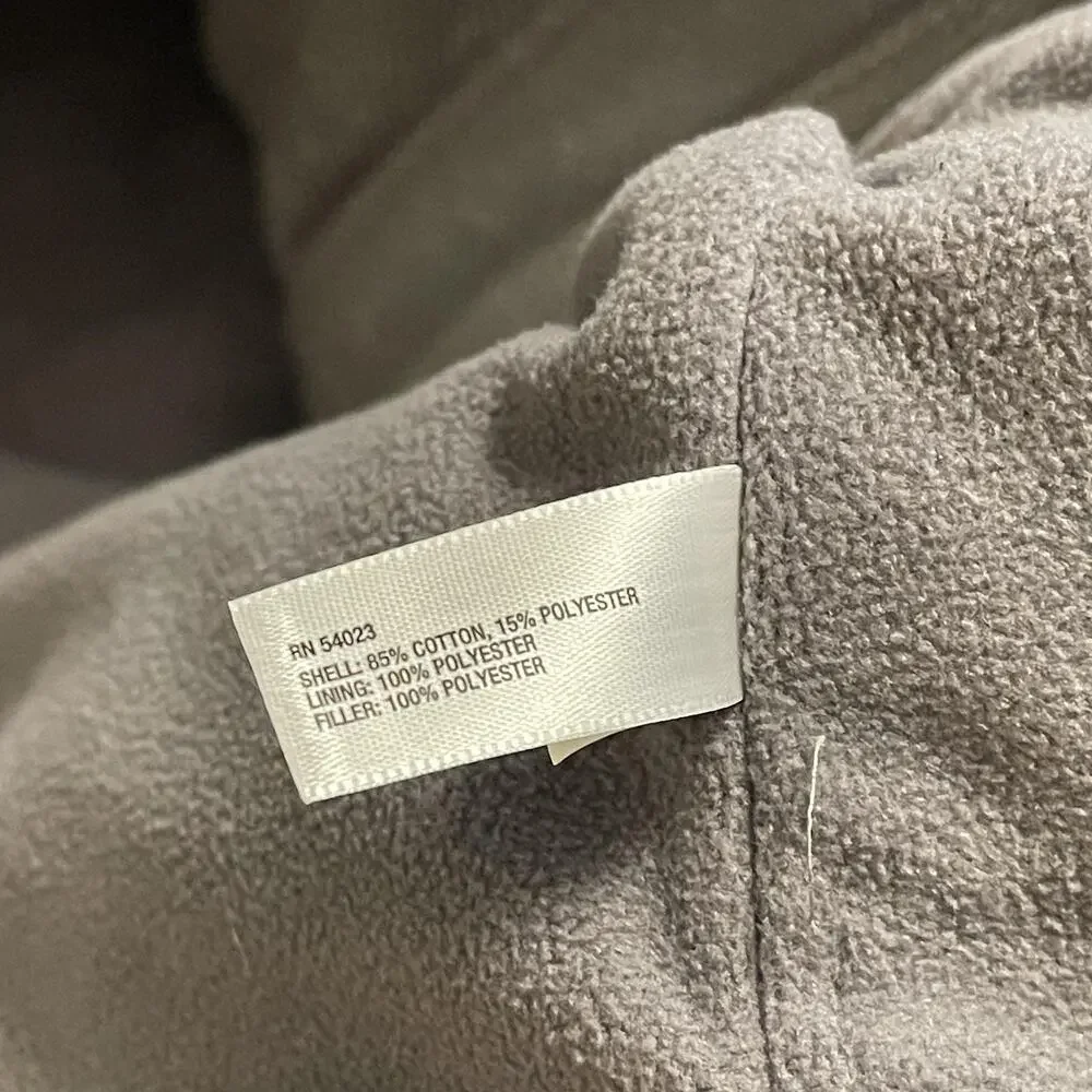 GAP brand item
